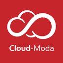 CloudModa