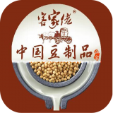 中国豆制品