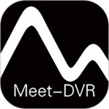 MeetDVR行车记录仪