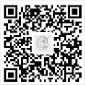 温州河长通app二维码