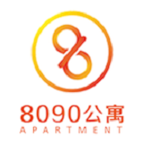 8090公寓官网