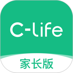 cLife健康校园平台(更名CLife宝贝)