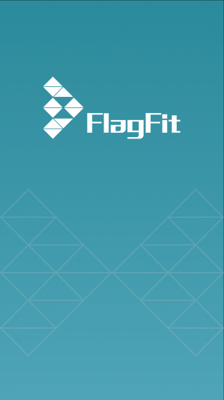 flagfit手环app下载