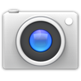 Camera Gallery Pro KitKat 4.4(相机+)