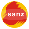 SanZView