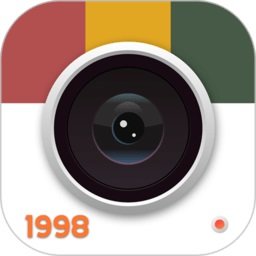1998cam相机免费