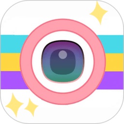 自拍美颜相机(更名snapchat相机)