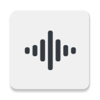 Audio Jam扒谱工具