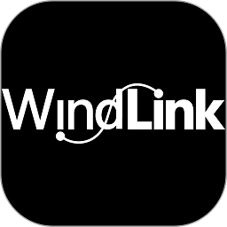 windlink车载互联