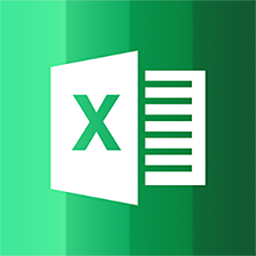 简易表格(改名Excel表格处理)