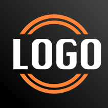 logomaker(logo商标设计)