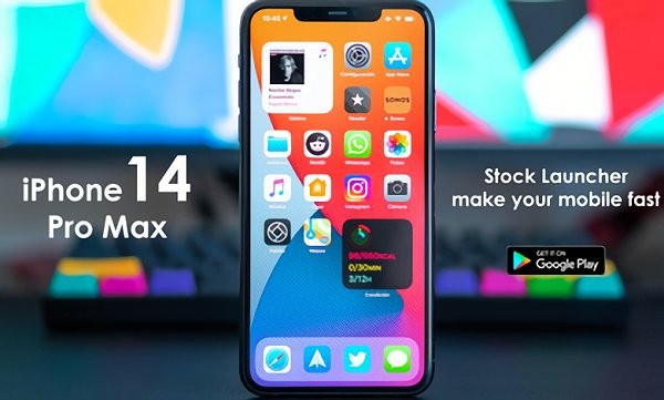 iphone 14 pro max软件下载