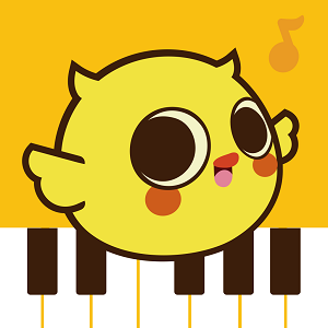 钢琴自学教程视频