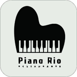 钢琴教程
