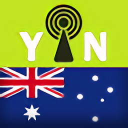 澳洲中文广播