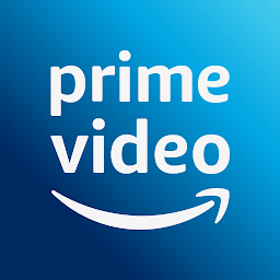 amazon prime video流媒体平台