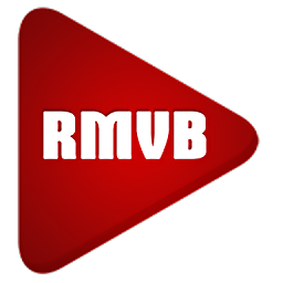 RMVB Player HD