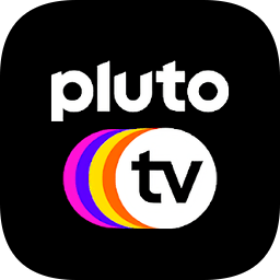 pluto tv 