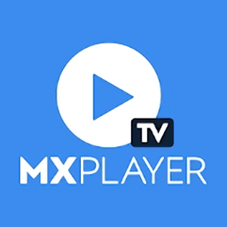 mx playertv电视
