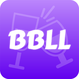 bbll安装包(bilibili第三方tv)