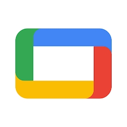 谷歌tv盒子安装(google tv)