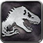 好玩的恐龙进化游戏#恐龙进化生存游戏