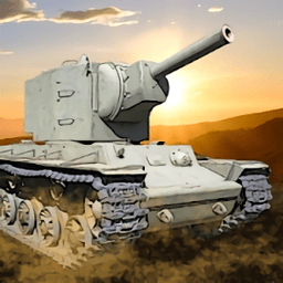 突击坦克(attack on tank rush)