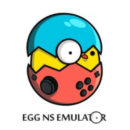 switch蛋蛋模拟器(egg ns emulator)