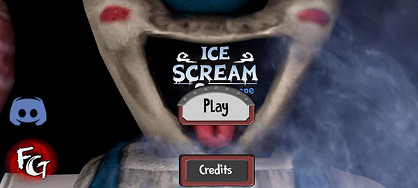 恐怖冰淇淋8游戏玩法教程