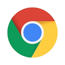 guge浏览器(Chrome)