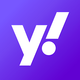 雅虎浏览器(Yahoo)