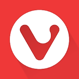 vivaldi浏览器安卓(Vivaldi Browser)