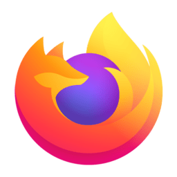 firefox浏览器安卓(火狐浏览器)