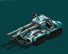 红警坦克帝国OL豹式坦克攻略[多图]图片2