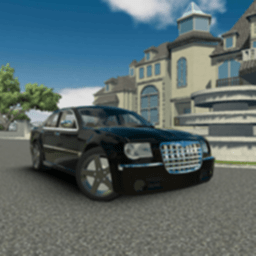 美国豪车模拟器游戏下载