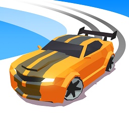 飞车驾驶游戏手机版下载