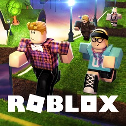 roblox鲨鱼模拟器汉化版(Roblox)下载