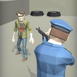 警察特工狙击战手游最新版下载