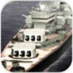 太平洋舰队2中文汉化版(Pacific Fleet)下载