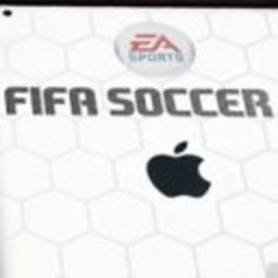 FIFA12手机版下载