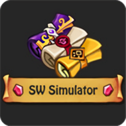 召唤模拟器游戏(Summoning Simulator)下载