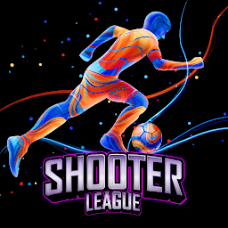 射手联盟手游(Shooter League)下载