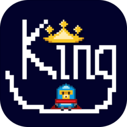 跳跃王者游戏(Jump kingdom)下载