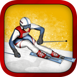 Athletics冬季运动2游戏完整版下载