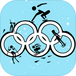 世界冬季运动会2022最新版(World Winter Games 2022)下载