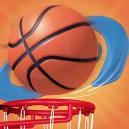 最好的篮球3D最新版(basketball life 3d)下载