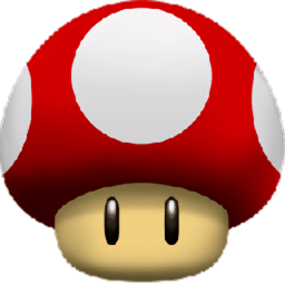 Super Mario 4 Jugadores手机版下载