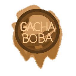 加查波巴模组(Gacha Boba mod)下载