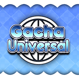 加查通用游戏(Gacha universal)下载