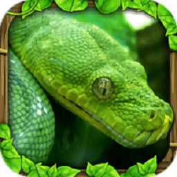 蟒蛇模拟器游戏下载